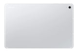 Samsung Galaxy Tab S10 FE+, 33,3 cm (13.1"), 2880 x 1800 Pixel, 128 GB, 8 GB, 664 g, Silber Samsung- Handy24