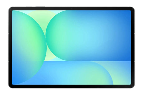 Samsung Galaxy Tab S10 FE+ 5G (13,1"), 33,3 cm (13.1"), 2880 x 1800 Pixel, 256 GB, 12 GB, 668 g, Grau