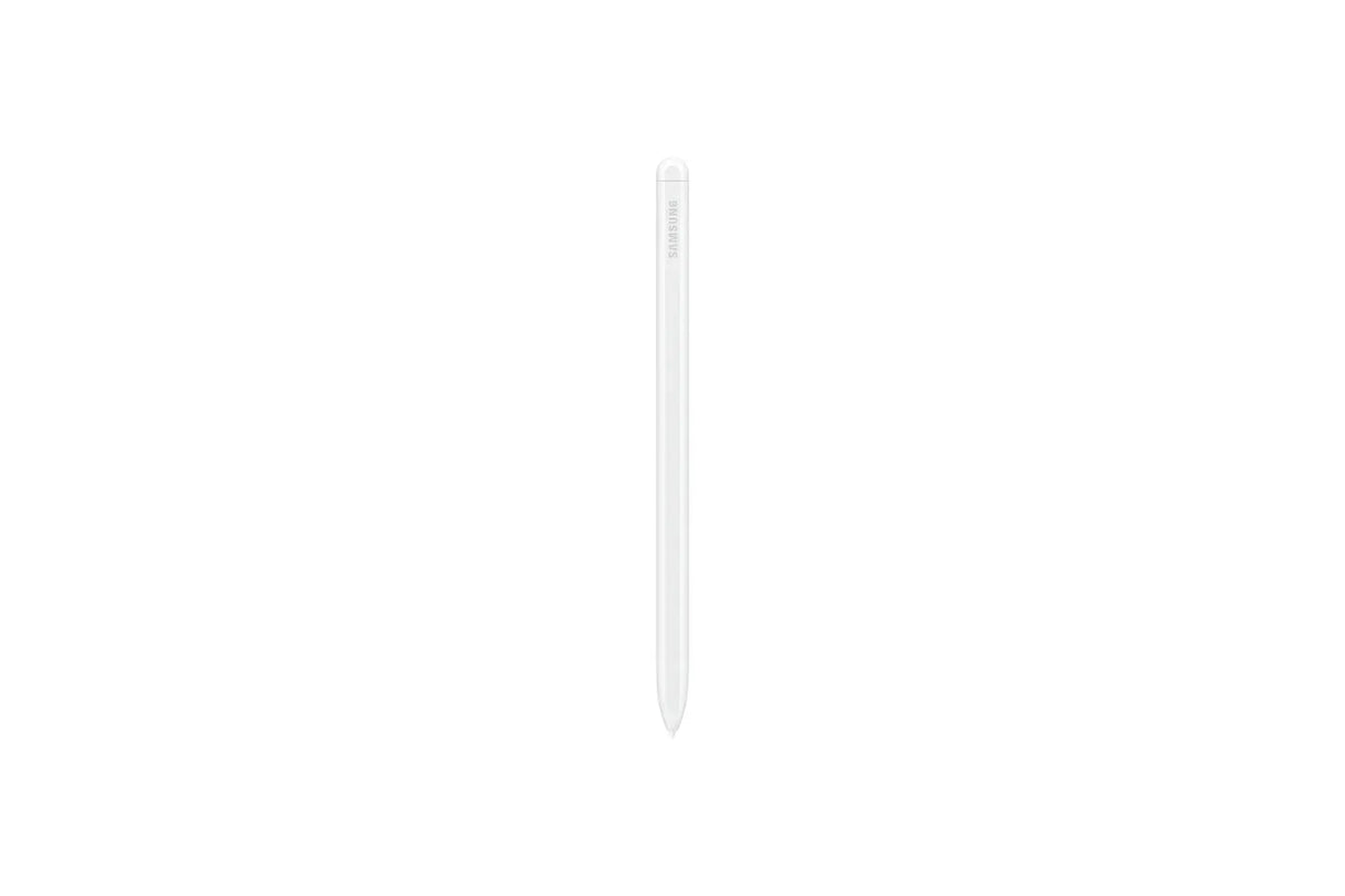 Samsung Galaxy Tab S10 FE+ 5G (13,1"), 33,3 cm (13.1"), 2880 x 1800 Pixel, 256 GB, 12 GB, 668 g, Grau