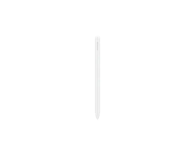 Samsung Galaxy Tab S10 FE+ 5G, 33,3 cm (13.1"), 2880 x 1800 Pixel, 128 GB, 8 GB, 668 g, Silber Handy24- Handy24