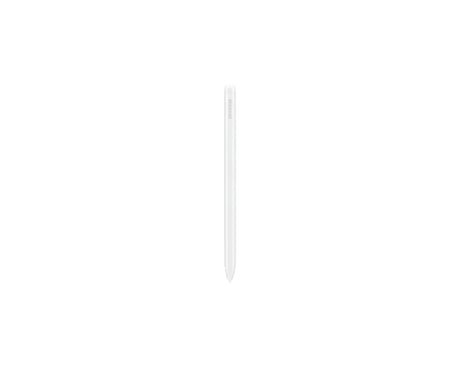 Samsung Galaxy Tab S10 FE+ 5G, 33,3 cm (13.1"), 2880 x 1800 Pixel, 128 GB, 8 GB, 668 g, Silber Handy24- Handy24