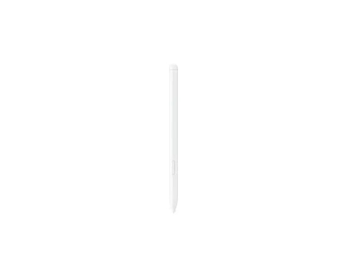 Samsung Galaxy Tab S10 FE+ 5G, 33,3 cm (13.1"), 2880 x 1800 Pixel, 128 GB, 8 GB, 668 g, Silber Handy24- Handy24