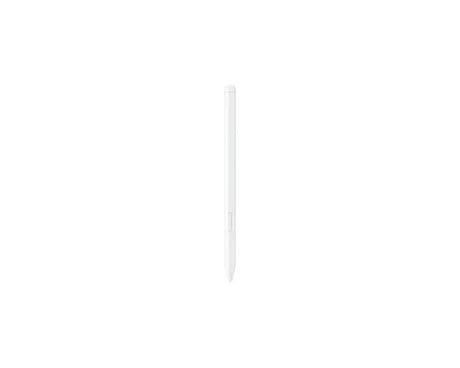 Samsung Galaxy Tab S10 FE+ 5G, 33,3 cm (13.1"), 2880 x 1800 Pixel, 128 GB, 8 GB, 668 g, Silber Handy24- Handy24