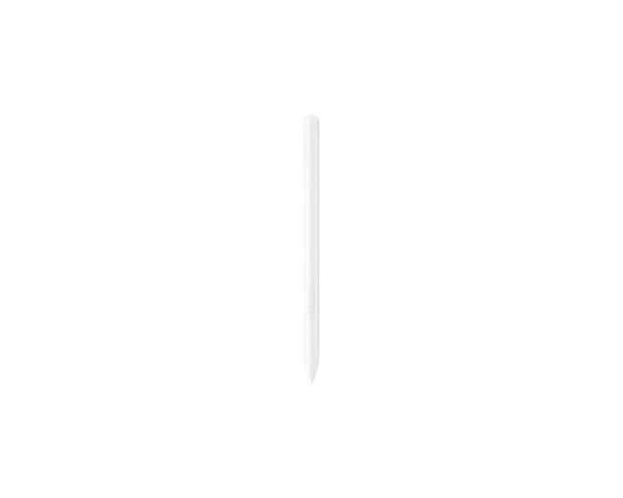 Samsung Galaxy Tab S10 FE+ 5G, X626B, 33,3 cm (13.1"), 2880 x 1800 Pixel, 128 GB, 8 GB, 668 g, Blau Samsung- Handy24