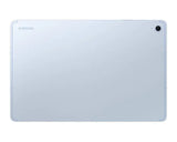 Samsung Galaxy Tab S10 FE+ 5G, X626B, 33,3 cm (13.1"), 2880 x 1800 Pixel, 128 GB, 8 GB, 668 g, Blau Samsung- Handy24
