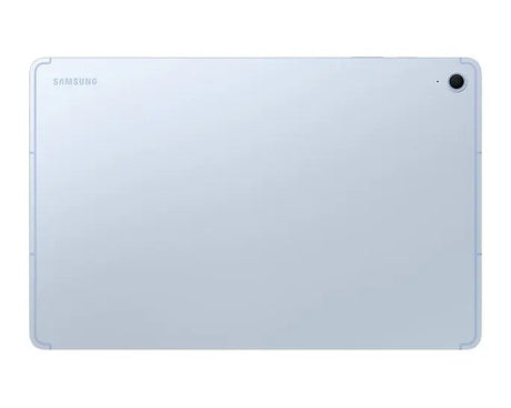 Samsung Galaxy Tab S10 FE+ 5G, X626B, 33,3 cm (13.1"), 2880 x 1800 Pixel, 128 GB, 8 GB, 668 g, Blau Samsung- Handy24