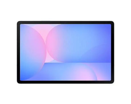 Samsung Galaxy Tab S10 FE, X520B, 27,7 cm (10.9"), 2304 x 1440 Pixel, 256 GB, 12 GB, 497 g, Blau Samsung- Handy24
