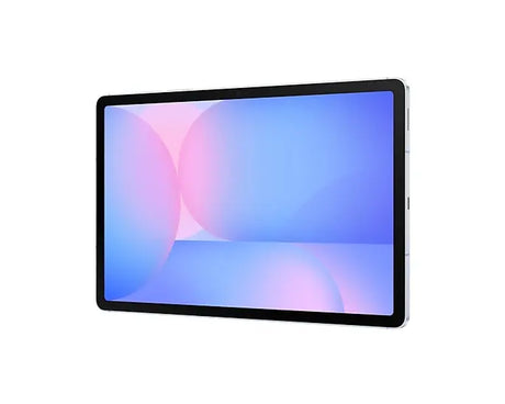 Samsung Galaxy Tab S10 FE, X520B, 27,7 cm (10.9"), 2304 x 1440 Pixel, 256 GB, 12 GB, 497 g, Blau Samsung- Handy24