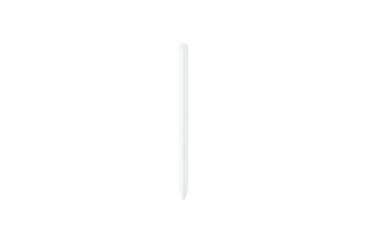 Samsung Galaxy Tab S10 FE, X520B, 27,7 cm (10.9"), 2304 x 1440 Pixel, 256 GB, 12 GB, 497 g, Silber Samsung- Handy24