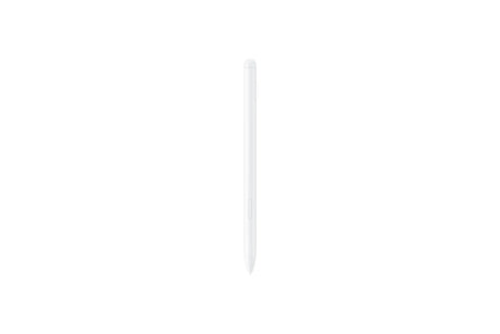 Samsung Galaxy Tab S10 FE, X520B, 27,7 cm (10.9"), 2304 x 1440 Pixel, 256 GB, 12 GB, 497 g, Silber Samsung- Handy24