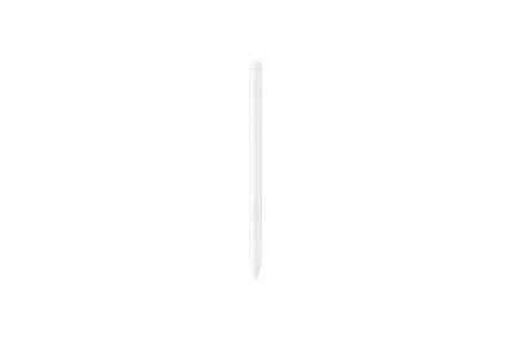 Samsung Galaxy Tab S10 FE, X520N, Wifi, 10.9, 8GB RAM, 128GB, Blau