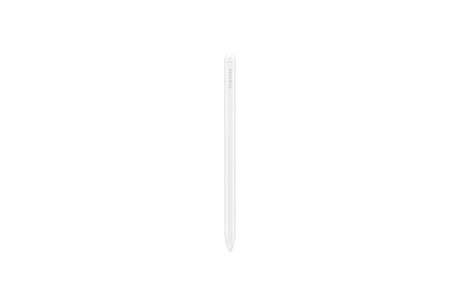 Samsung Galaxy Tab S10 FE, X520N, Wifi, 10.9, 8GB RAM, 128GB, Blau