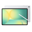 Samsung Galaxy Tab S10 FE+, X620B0 Wifi, 12GB RAM, 256GB, Silber Handy24- Handy24