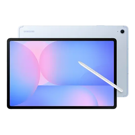 Samsung Galaxy Tab S10 FE+, X620N, Wifi, 13", 12GB RAM, 256GB, Blau Handy24- Handy24