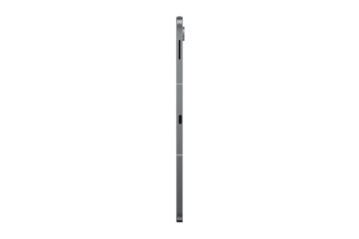 Samsung Galaxy Tab S10 FE+ (13,1"), 33,3 cm (13.1"), 2880 x 1800 Pixel, 256 GB, 12 GB, 664 g, Grau Samsung- Handy24