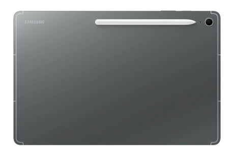 Samsung Galaxy Tab S10 FE+ (13,1"), 33,3 cm (13.1"), 2880 x 1800 Pixel, 256 GB, 12 GB, 664 g, Grau Samsung- Handy24