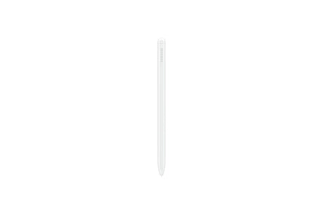 Samsung Galaxy Tab S10 FE+ (13,1"), 33,3 cm (13.1"), 2880 x 1800 Pixel, 256 GB, 12 GB, 664 g, Grau Samsung- Handy24