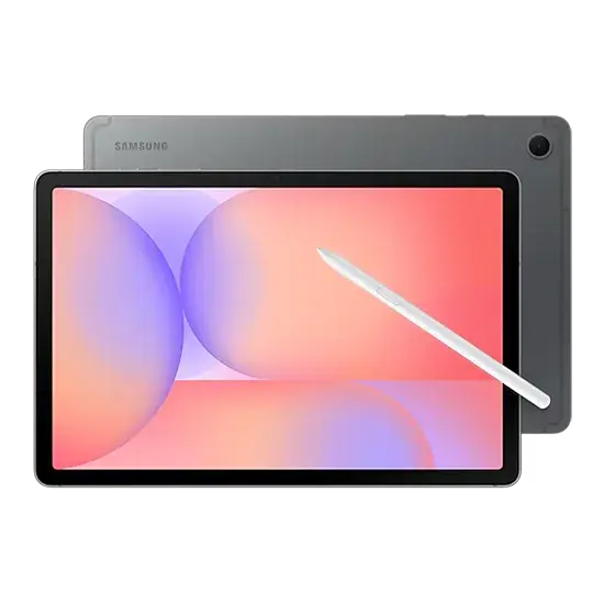 Samsung Galaxy Tab S10 Lite 256 GB Wifi - Grey