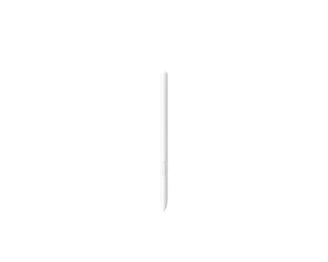 Samsung Galaxy Tab S10 Lite, 27,7 cm (10.9"), 2112 x 1320 Pixel, 256 GB, 8 GB, 2 GHz, Silber