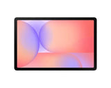 Samsung Galaxy Tab S10 Lite, 27,7 cm (10.9"), 2112 x 1320 Pixel, 256 GB, 8 GB, 2 GHz, Silber