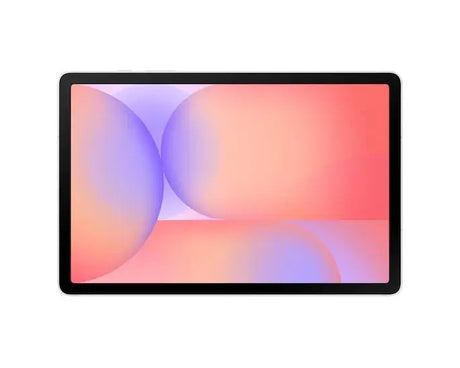 Samsung Galaxy Tab S10 Lite, 27,7 cm (10.9"), 2112 x 1320 Pixel, 256 GB, 8 GB, 2 GHz, Silber