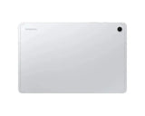 Samsung Galaxy Tab S10 Lite, 27,7 cm (10.9"), 2112 x 1320 Pixel, 256 GB, 8 GB, 2 GHz, Silber