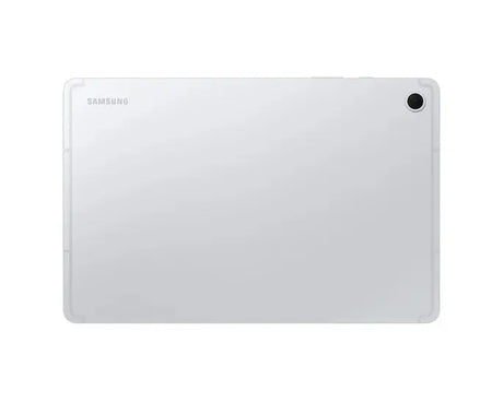 Samsung Galaxy Tab S10 Lite, 27,7 cm (10.9"), 2112 x 1320 Pixel, 256 GB, 8 GB, 2 GHz, Silber