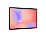 Samsung Galaxy Tab S10 Lite, 27,7 cm (10.9"), 2112 x 1320 Pixel, 256 GB, 8 GB, 2 GHz, Silber