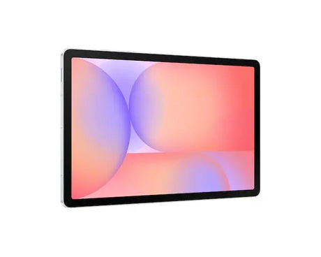 Samsung Galaxy Tab S10 Lite, 27,7 cm (10.9"), 2112 x 1320 Pixel, 256 GB, 8 GB, 2 GHz, Silber