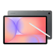 Samsung Galaxy Tab S10 Lite, X400, WiFi, 10.9, 6GB RAM, 128GB, Grau Handy24- Handy24