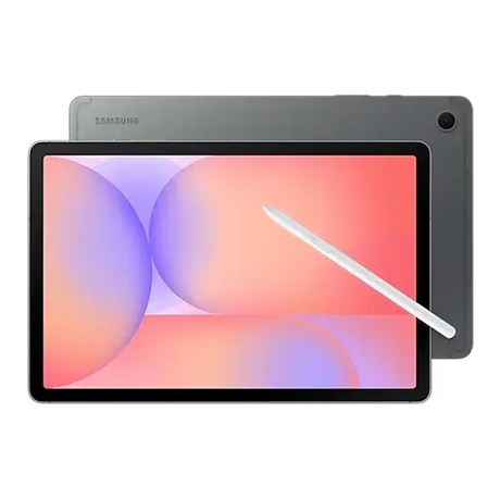 Samsung Galaxy Tab S10 Lite, X400, WiFi, 10.9, 6GB RAM, 128GB, Grau Handy24- Handy24