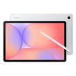 Samsung Galaxy Tab S10 Lite, X400, WiFi, 10.9, 6GB RAM, 128GB, Silber Handy24- Handy24