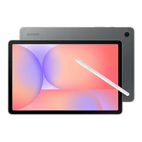 Samsung Galaxy Tab S10 Lite, X406, 5G, 10.9, 6GB RAM, 128GB, Grau