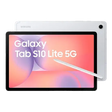 Samsung Galaxy Tab S10 Lite, X406, 5G, 10.9, 6GB RAM, 128GB, Silber Handy24- Handy24
