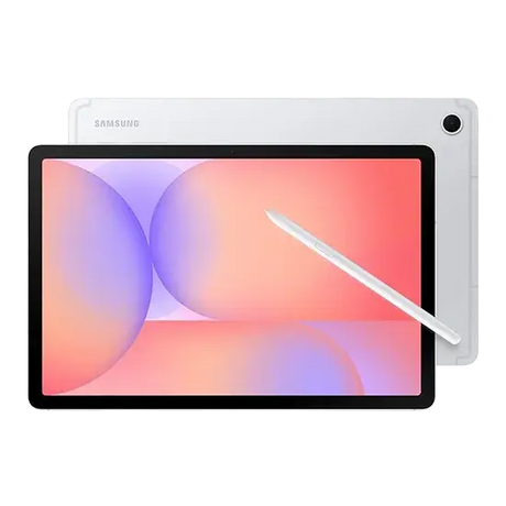 Samsung Galaxy Tab S10 Lite, X406, 5G, 10.9, 8GB RAM, 256GB, Silber Handy24- Handy24