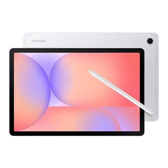 Samsung Galaxy Tab S10 Lite, X406, 5G, 10.9, 8GB RAM, 256GB, Silber Handy24- Handy24