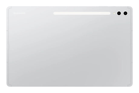 Samsung Galaxy Tab S10 Ultra 5G , 37,1 cm (14.6"), 2960 x 1848 Pixel, 1 TB, 16 GB, 2 GHz, Platin, Silber Samsung- Handy24