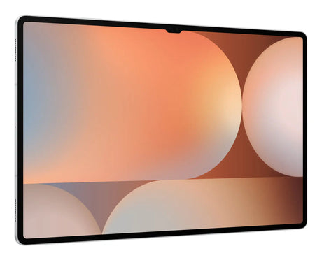 Samsung Galaxy Tab S10 Ultra 5G , 37,1 cm (14.6"), 2960 x 1848 Pixel, 1 TB, 16 GB, 2 GHz, Platin, Silber Samsung- Handy24