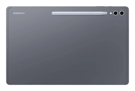 Samsung Galaxy Tab S10 Ultra 5G, 37,1 cm (14.6"), 2960 x 1848 Pixel, 256 GB, 12 GB, 2,8 GHz, Grau Samsung- Handy24