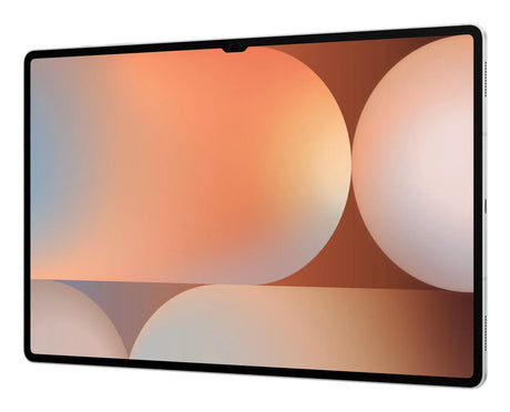 Samsung Galaxy Tab S10 Ultra Wi-Fi, 37,1 cm (14.6"), 2960 x 1848 Pixel, 256 GB, 12 GB, 2 GHz, Platin, Silber Samsung- Handy24