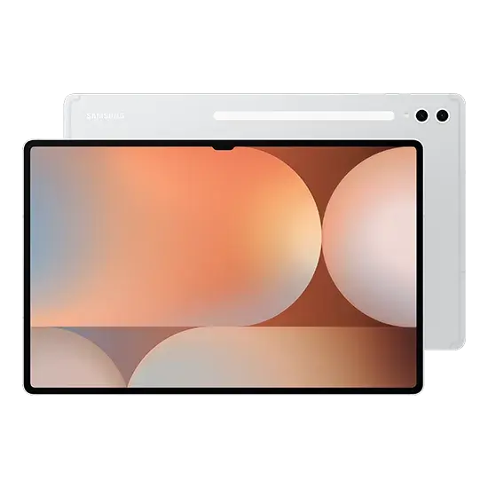 Samsung Galaxy Tab S10 Ultra, X920B, 14.6", WiFi, 16GB RAM, 1TB, Silver Samsung- Handy24