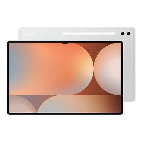 Samsung Galaxy Tab S10 Ultra, X920B, 14.6", WiFi, 16GB RAM, 1TB, Silver Samsung- Handy24