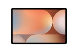 Samsung Galaxy Tab S10+, 31,5 cm (12.4"), 2800 x 1752 Pixel, 256 GB, 12 GB, 2,8 GHz, Silber Samsung- Handy24