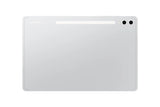 Samsung Galaxy Tab S10+, 31,5 cm (12.4"), 2800 x 1752 Pixel, 256 GB, 12 GB, 2,8 GHz, Silber Samsung- Handy24