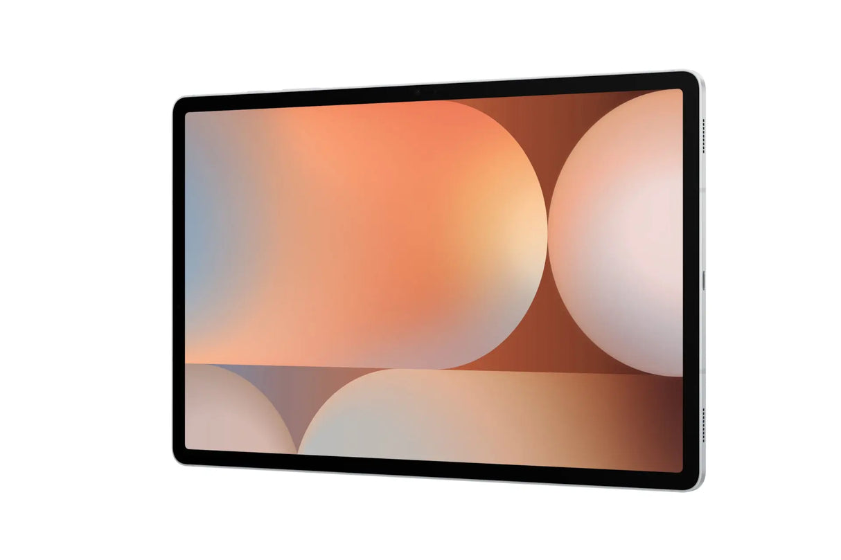 Samsung Galaxy Tab S10+, 31,5 cm (12.4"), 2800 x 1752 Pixel, 256 GB, 12 GB, 2,8 GHz, Silber Samsung- Handy24