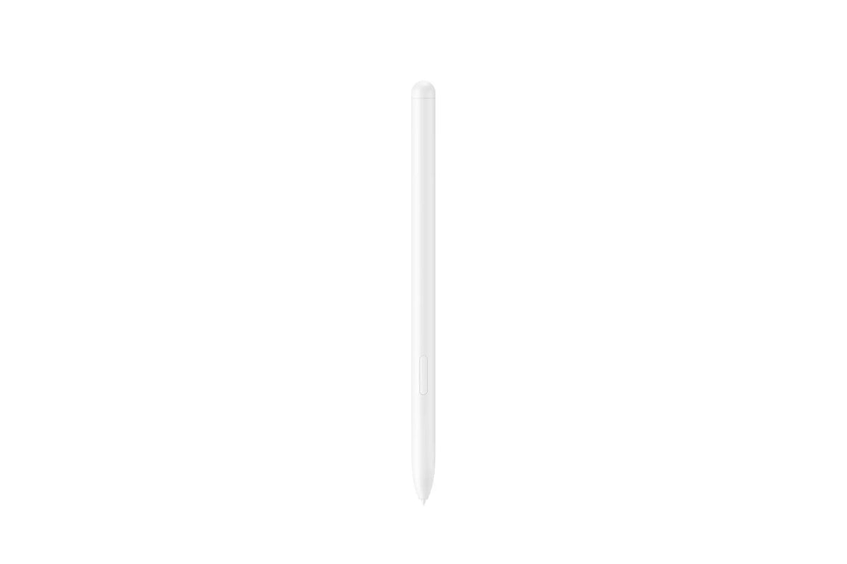 Samsung Galaxy Tab S10+ 5G , 31,5 cm (12.4"), 2800 x 1752 Pixel, 512 GB, 12 GB, 2 GHz, Platin, Silber Samsung- Handy24