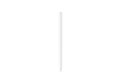 Samsung Galaxy Tab S10+ 5G , 31,5 cm (12.4"), 2800 x 1752 Pixel, 512 GB, 12 GB, 2 GHz, Platin, Silber Samsung- Handy24
