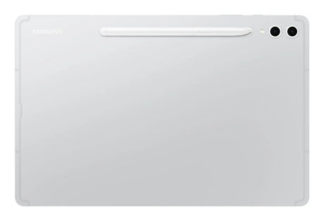 Samsung Galaxy Tab S10+ Wi-Fi, 31,5 cm (12.4"), 2800 x 1752 Pixel, 256 GB, 12 GB, 2 GHz, Platin, Silber Handy24- Handy24