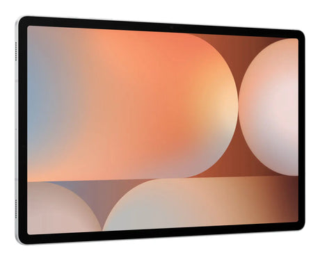 Samsung Galaxy Tab S10+ Wi-Fi, 31,5 cm (12.4"), 2800 x 1752 Pixel, 256 GB, 12 GB, 2 GHz, Platin, Silber Handy24- Handy24