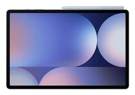 Samsung Galaxy Tab S10+ X826B 5G 12.4 12GB RAM 512GB - Grau Samsung- Handy24